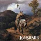 cd - Kashmir - Lords Of The Light, Cd's en Dvd's, Verzenden, Zo goed als nieuw