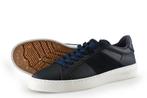 Scotch & Soda Sneakers in maat 42 Blauw | 10% korting, Kleding | Heren, Scotch & Soda, Verzenden, Blauw, Sneakers of Gympen
