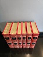 Winston Churchill - The World Crisis - 1991, Antiek en Kunst, Antiek | Boeken en Bijbels