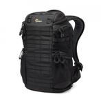 Lowepro ProTactic BP 350 AW III, Audio, Tv en Foto, Fotografie | Fototassen, Ophalen of Verzenden, Nieuw, Rugtas, Lowepro