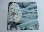 The Alan Parsons Project - I Robot (LP), Verzenden, Nieuw in verpakking