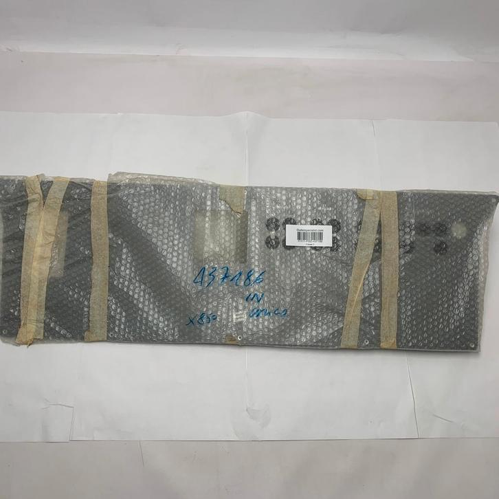 Bieden: Ferretti Yachts FLY 437186 control panel, Watersport en Boten, Bootonderdelen, Elektra en Verlichting, Nieuw, Zeilboot of Motorboot