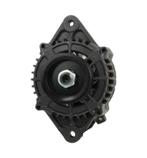 Dynamo 12 volt, 70 ampère 862031, 863077T MPI, LFI, Bravo,, Ophalen of Verzenden, Nieuw, Motor en Techniek, Zeilboot of Motorboot