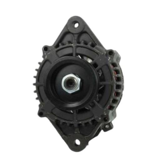 Dynamo 12 volt, 70 ampère 862031, 863077T MPI, LFI, Bravo,, Watersport en Boten, Bootonderdelen, Motor en Techniek, Nieuw, Zeilboot of Motorboot