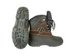 Veiling - Zens snowboots Sport maat 42, Nieuw