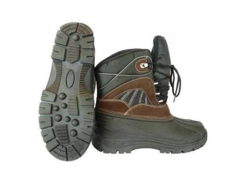 Veiling - Zens snowboots Sport maat 42, Tuin en Terras, Werkkleding, Nieuw