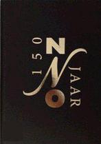 150 jaar Noord Nederlands Orkest 9789052945408, Boeken, Verzenden, Zo goed als nieuw, Jan Minderhoud