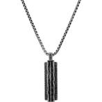 Firetti Ketting met hanger Sieraden cadeau, Sieraden, Tassen en Uiterlijk, Kettingen, Verzenden, Nieuw