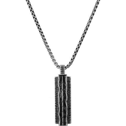 Firetti Ketting met hanger Sieraden cadeau, Sieraden, Tassen en Uiterlijk, Kettingen, Nieuw, Verzenden