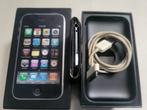 Apple iPhone 3G - Mobiele telefoon (1) - In vervangende, Nieuw