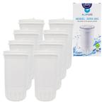 Waterfilter voor ZeroWater CWF1003 / 8-Pack, Verzenden, Nieuw