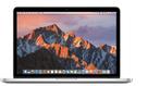 Apple Macbook Pro 10,2 A1425 Intel Core i5 | 8GB | 250GB...