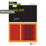 Basics Design 05 9782940373314 Gavin Ambrose, Verzenden, Zo goed als nieuw, Gavin Ambrose