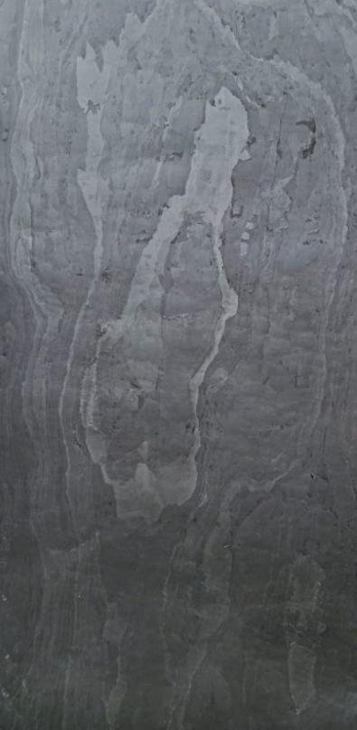 Natuursteenpanelen Carbon Zwart | TOPNL #1, Doe-het-zelf en Verbouw, Tegels, Nieuw