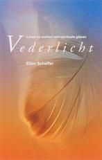 Vederlicht 9789075362770 E. Scheffer, Boeken, Verzenden, Zo goed als nieuw, E. Scheffer
