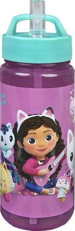 Undercover - Gabbys Dollhouse - Gabbys Poppenhuis -, Ophalen of Verzenden, Nieuw