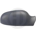 SPIEGELKAPPEN VOOR VOLVO S60 RS 2000-2004 9187601, Ophalen of Verzenden, Nieuw