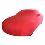 Autohoes passend voor Nissan 350Z binnen BESTE PASVORM cover, Ophalen of Verzenden, Nieuw, Op maat
