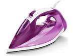 Philips Azur GC4543/30 - Stoomstrijkijzer - Stoomstoot 210 g, Witgoed en Apparatuur, Stoomapparaten, Verzenden, Zo goed als nieuw