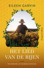 Het lied van de bijen (9789402709445, Eileen Garvin), Boeken, Verzenden, Nieuw