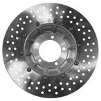 Brembo OE 76-80 BMW R100 1000CC/76-89 BMW R100 CS/RS/RT, Ophalen of Verzenden, Nieuw