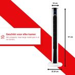 2dekans | Solis Easy Breezy 757 Torenventilator - Ventilator, Ophalen of Verzenden, Zo goed als nieuw