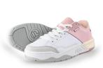 Fila Sneakers in maat 38 Wit | 10% extra korting, Verzenden, Wit, Fila, Sneakers of Gympen