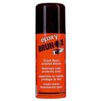 Brunox epoxy roestomvormer grondlaklaag in een 150 ml,, Verzenden, Nieuw