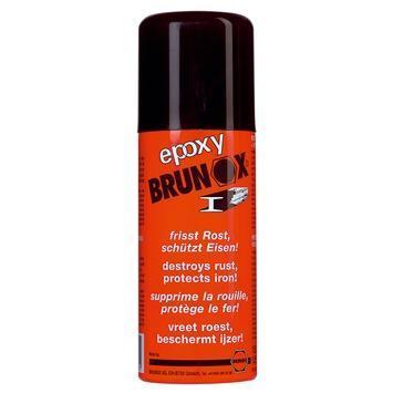 Brunox epoxy roestomvormer grondlaklaag in een 150 ml,, Doe-het-zelf en Verbouw, Overige Doe-het-zelf en Verbouw, Nieuw, Verzenden
