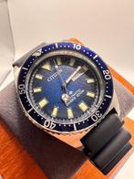 Citizen - Promaster - Zonder minimumprijs - NY0129-07L Diver, Nieuw
