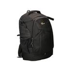 Lowepro Flipside 400 AW II met garantie, Ophalen of Verzenden, Gebruikt