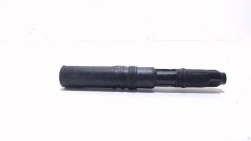 Bobine Renault Laguna II 1.8 16V 0040100052, Auto-onderdelen, Motor en Toebehoren, ARN erkend, Stiba lid, Erkend duurzaam, Gebruikt