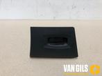 Contactslot Schakelaar BMW 3-Serie O254923, Ophalen of Verzenden, Nieuw