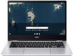Acer Chromebook Spin 314 CP314-1HN-C82G, Verzenden, Nieuw