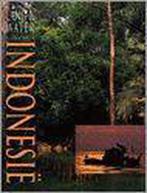 Natuur van indonesie. land en water 9789068251715, Boeken, Gelezen, Verzenden, R.A.A. Oldeman, David Stone