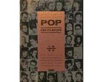 Oor s 1e nederlandse popencyclopedie 8e ed. 92 - Oor s 1e, Boeken, Ophalen of Verzenden, Nieuw