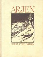 Bruijn, Cor-Arjen, Boeken, Verzenden, Gelezen