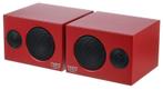 Nord Monitor V2 set – aanbieding, Ophalen of Verzenden, Nieuw