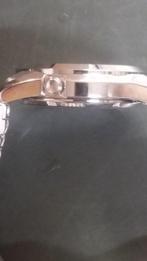 Seiko - Seiko 5 Automatic Day-Date - Zonder Minimumprijs -