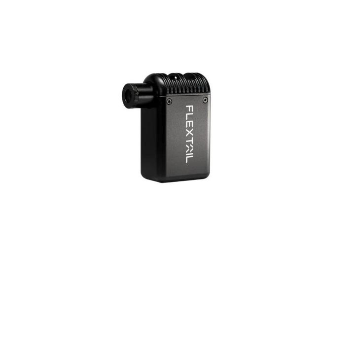 Flextail - Tiny Bike Pump - de kleinste en krachtigste, Fietsen en Brommers, Fietsaccessoires | Fietspompen, Ophalen of Verzenden