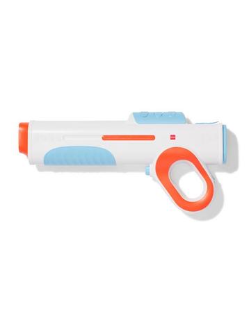 HEMA Elektrisch waterpistool 42cm beschikbaar voor biedingen