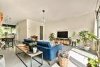 Te huur: Appartement Kattenburgerstraat in Amsterdam, Noord-Holland, Appartement, Amsterdam