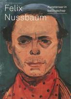 Felix Nussbaum, Boeken, Nieuw, Verzenden