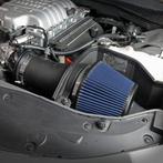 aFe 17-18 Dodge Challenger/Charger Magnum FORCE Stage-2XP, Auto-onderdelen, Ophalen of Verzenden, Nieuw