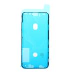 iPhone Xs waterdichte frame sticker, Nieuw