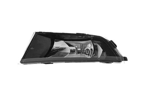 MISTLAMP VOOR SKODA FABIA 2014-2021 6V0941699, Auto-onderdelen, Verlichting, Nieuw, Ophalen of Verzenden