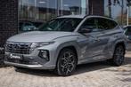 Zakelijke Lease |  Hyundai Tucson 1.6 T-GDI PHEV N Line 4WD, Auto's, Automaat, Gebruikt, Euro 6, Overige kleuren