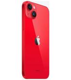 iPhone 14 128GB Rood - Nieuwstaat - 24 MND garantie, Telecommunicatie, Mobiele telefoons | Apple iPhone, 128 GB, Ophalen of Verzenden