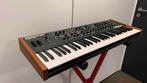 Sequential Prophet REV2 8 voice showroom € 1930,- VERHUIS26, Ophalen of Verzenden, Nieuw