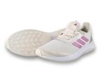 Adidas Sneakers in maat 40 Wit | 10% extra korting, Kleding | Dames, Schoenen, Wit, Nieuw, Sneakers of Gympen, Verzenden